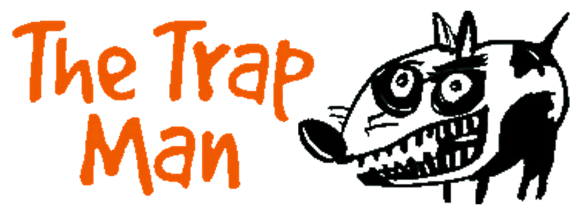 The Trap Man