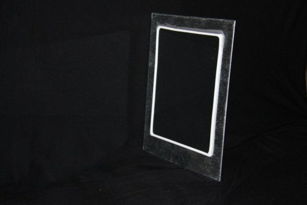 Turkey Trap Mirror